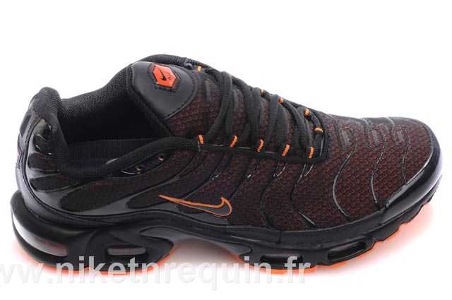 requin tn 2010 noir (2).JPG